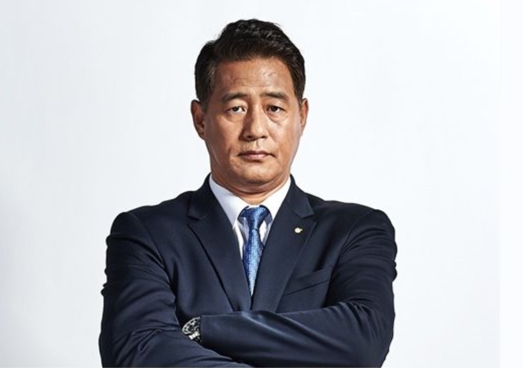 篮球队队伍介绍(2022年亚洲杯男篮:日本、韩国、菲律宾国家队阵容简介与分析)