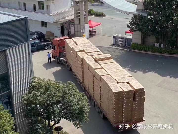 什么样的人可以买跑步机?什么人还能买得到