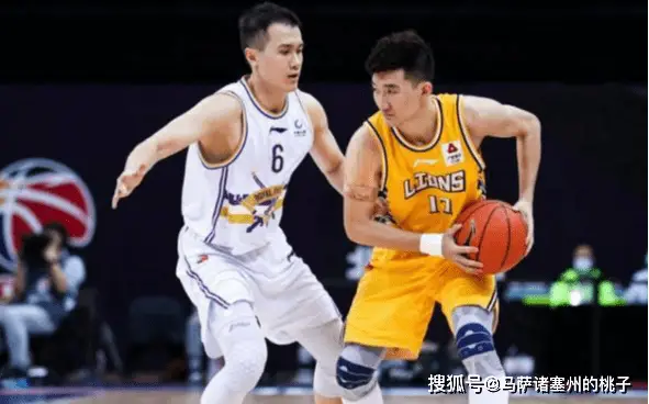 篮球比赛换人只受以下两条限制,你知道吗?
