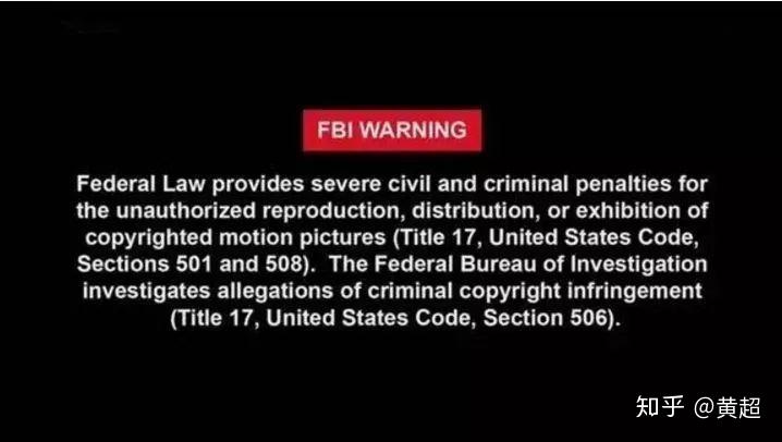 世界杯哪里押 攻略危险性极大,请先阅读说