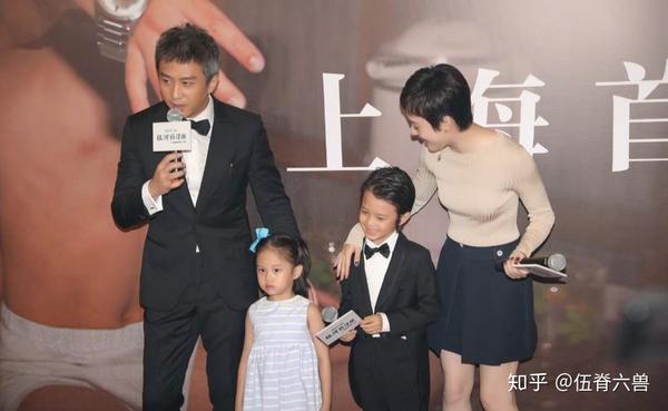 37岁孙俪无中年事业危机,自律且充满正能