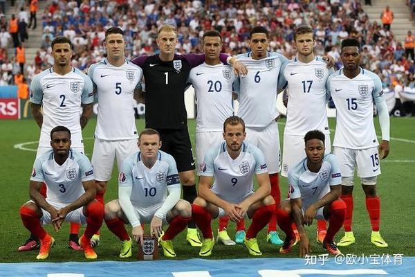 隐形足球冠军是谁_隐形足球冠军有哪些_足球隐形冠军