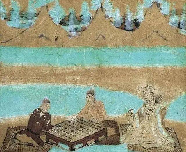 游泳跳水出发技巧视频_游泳跳水翻跟斗的技巧_跳水怎么翻滚