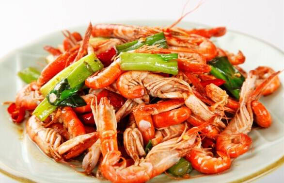 潜海季游泳技巧_游泳潜水技巧_如何游潜泳