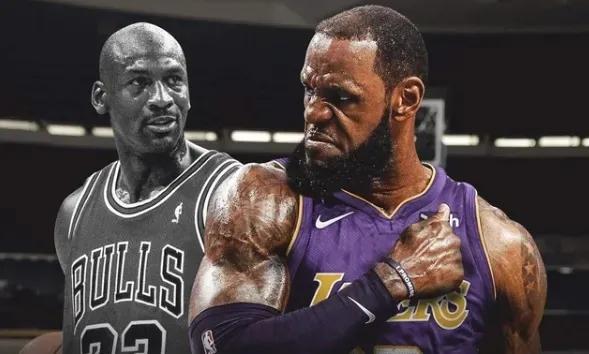 篮球架子高度是多少?24秒进攻违例算什么